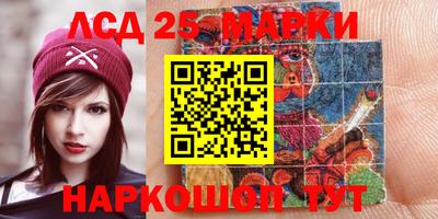 mix Бузулук
