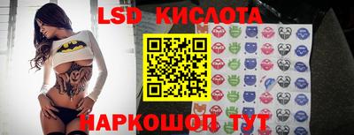 винт Будённовск
