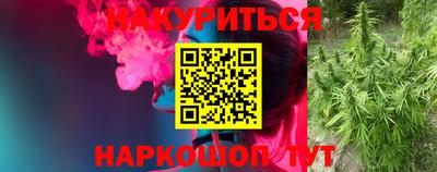 винт Будённовск