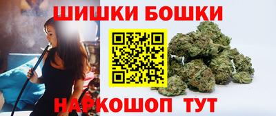 винт Будённовск