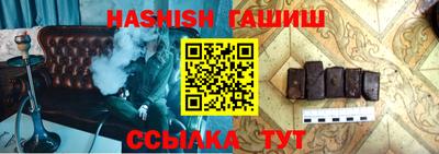 mix Бузулук