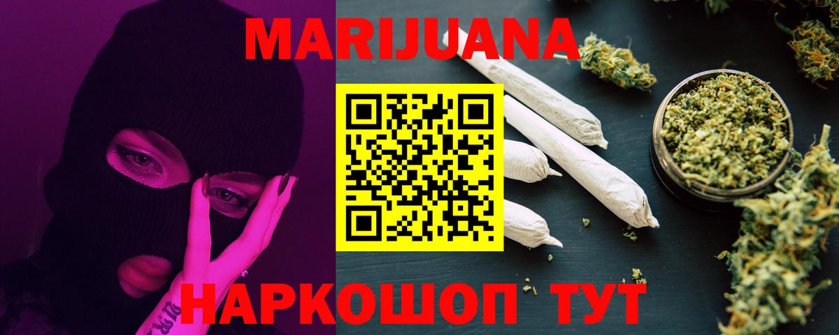 Бошки марихуана планчик  Марихуана сатива  Конопля гибрид  Прохладный  Вход с VPN 